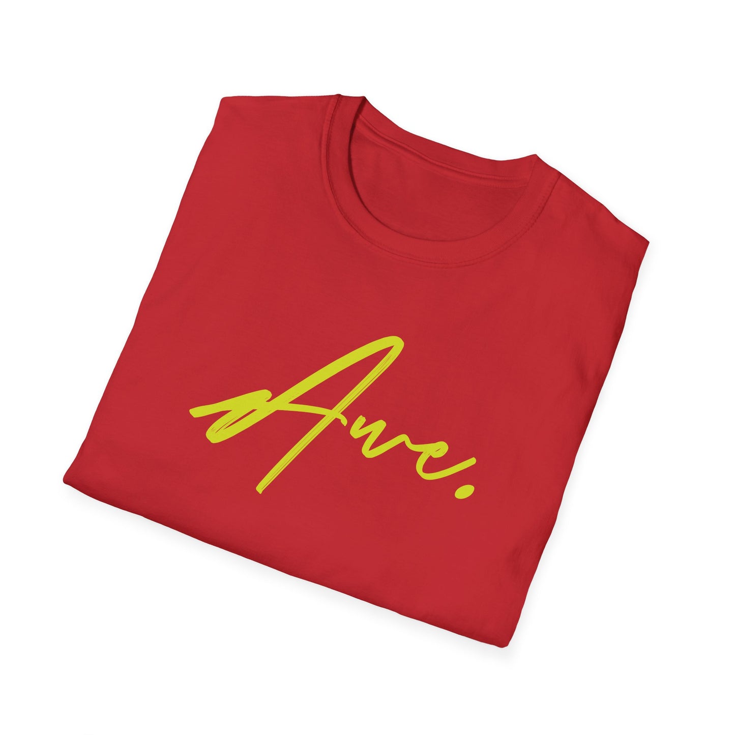 Awe T-Shirt