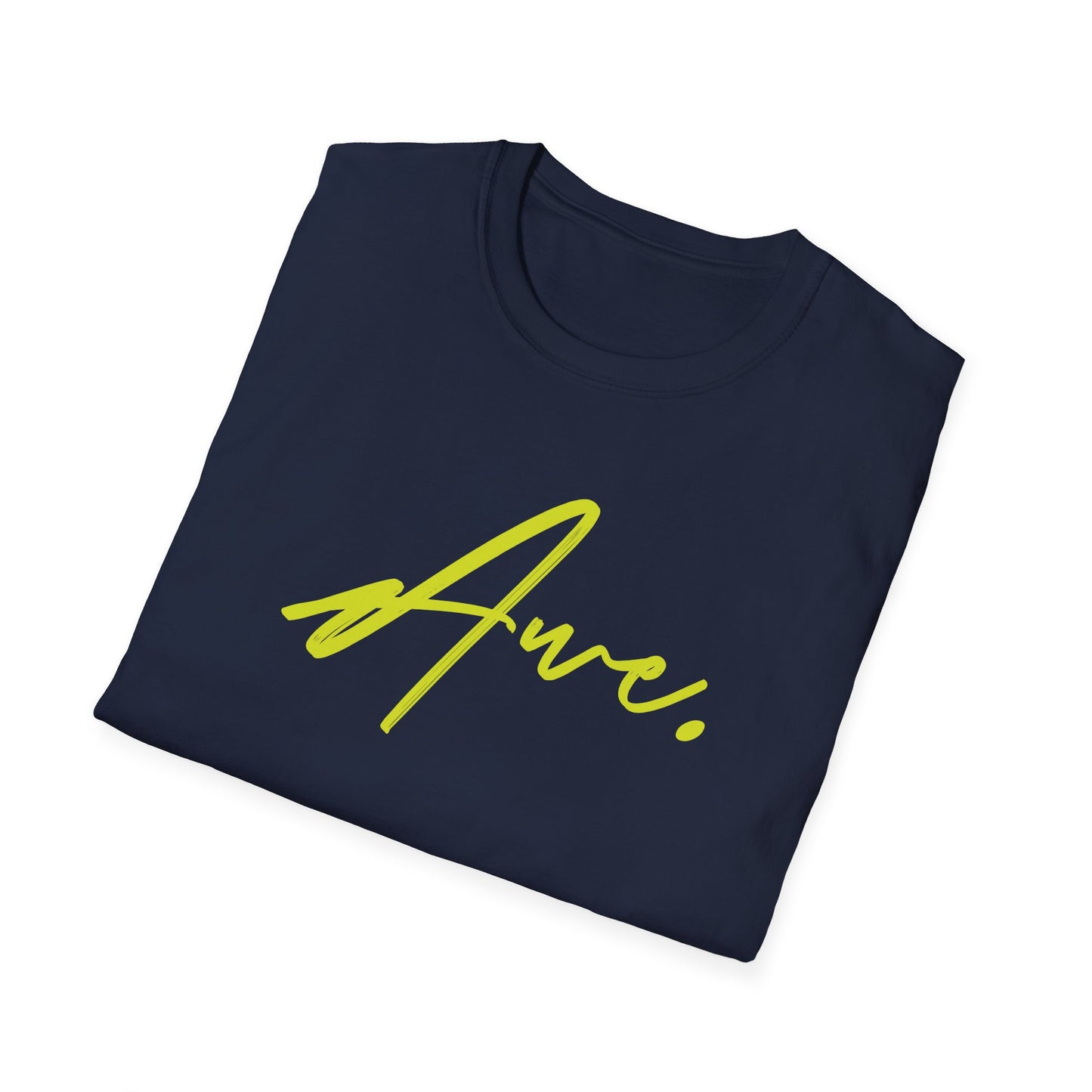 Awe T-Shirt