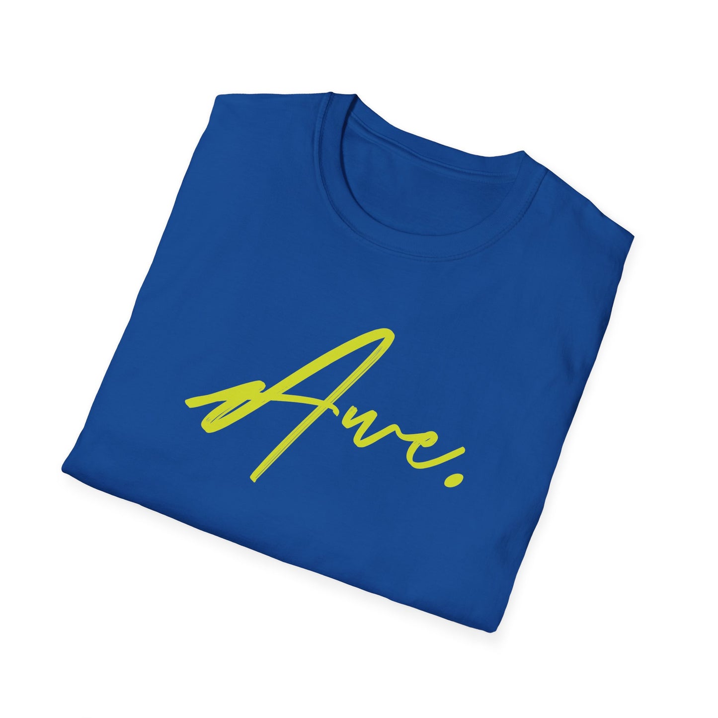 Awe T-Shirt