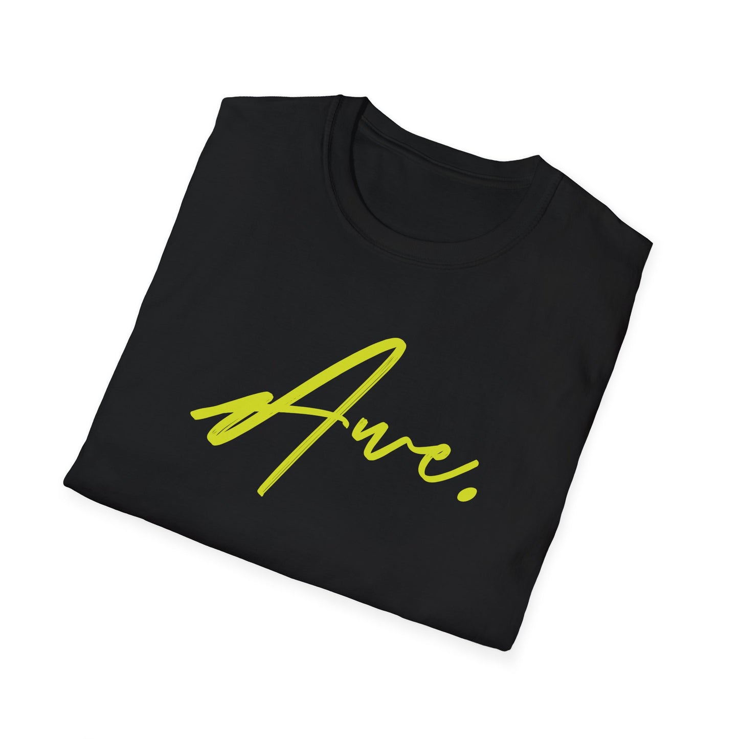 Awe T-Shirt