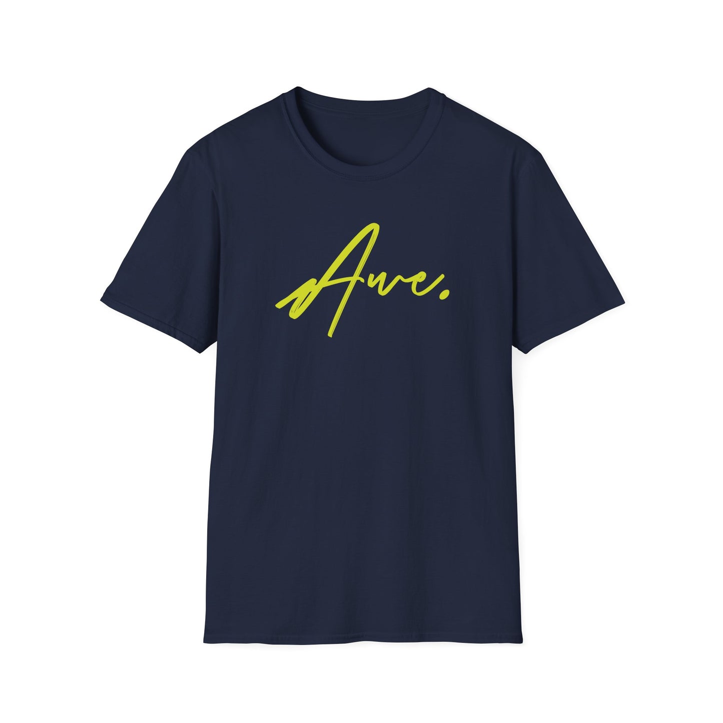 Awe T-Shirt