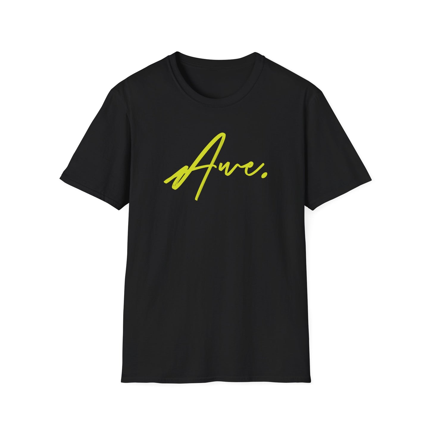 Awe T-Shirt