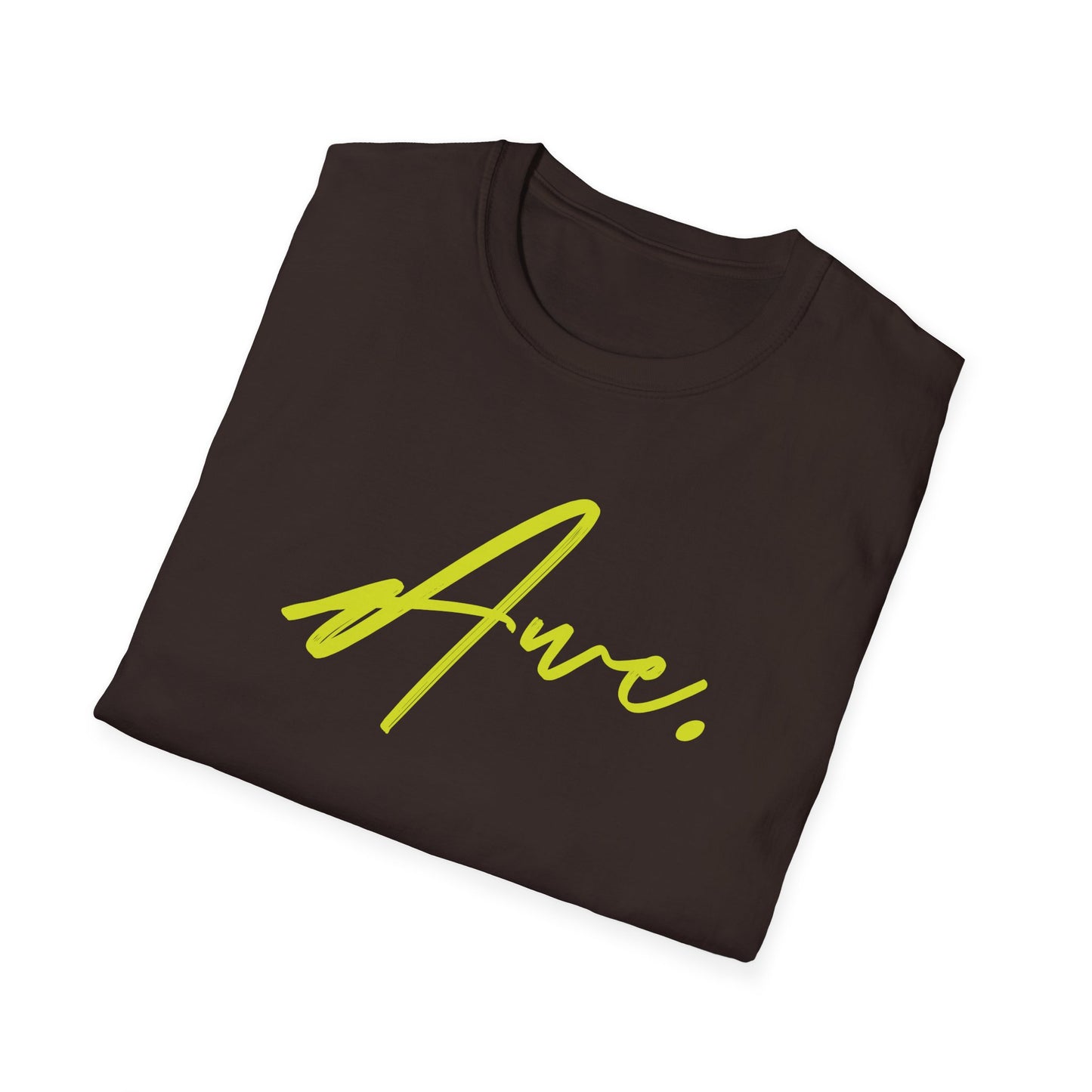 Awe T-Shirt