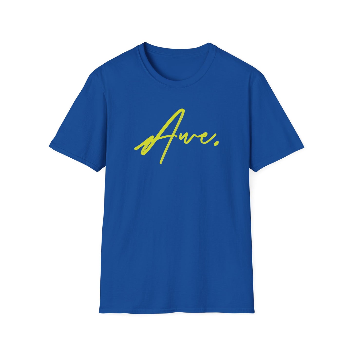 Awe T-Shirt