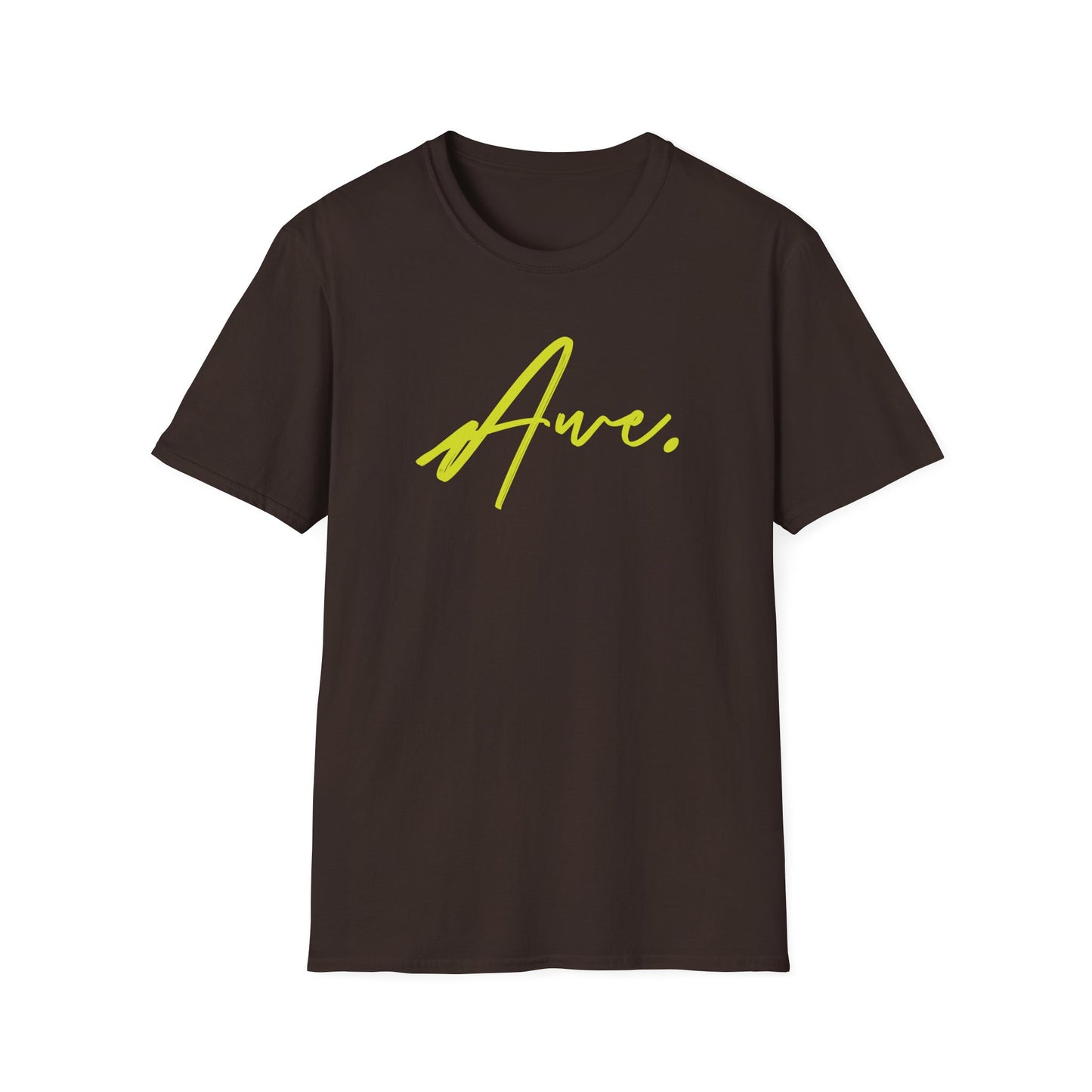 Awe T-Shirt