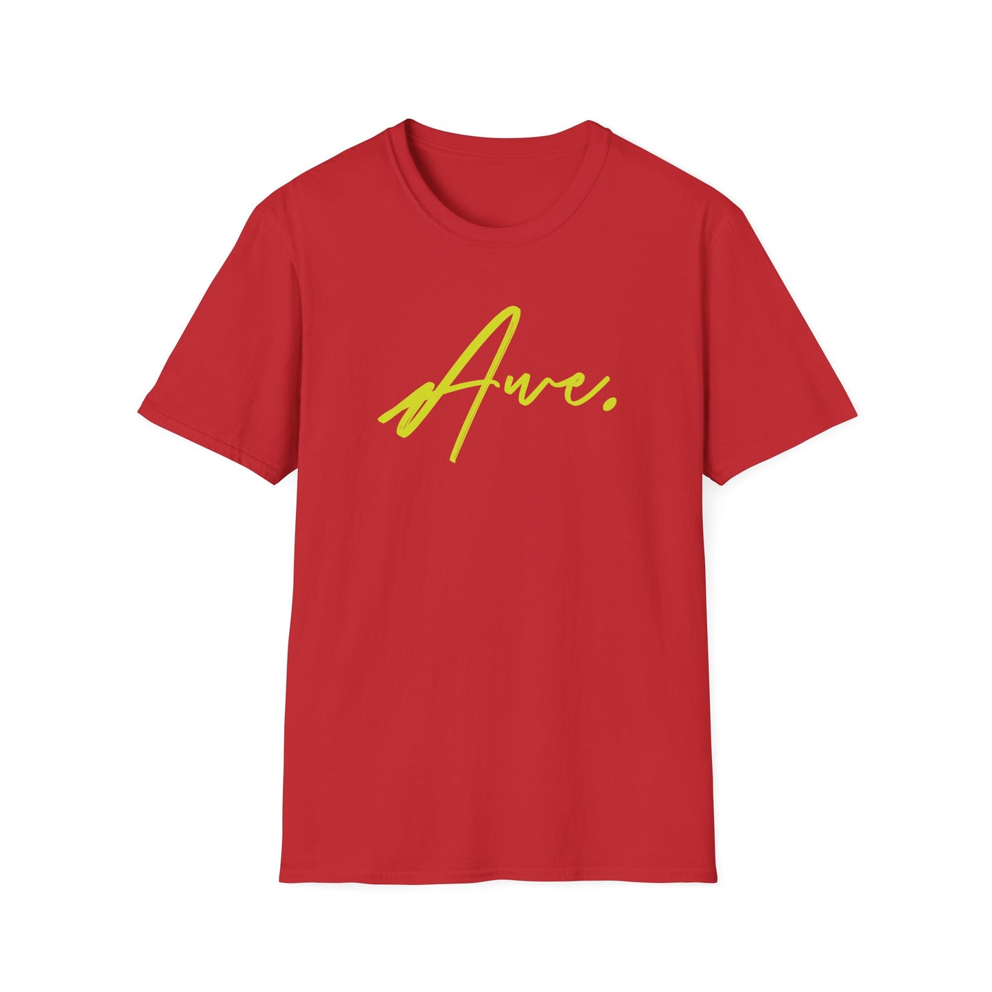 Awe T-Shirt