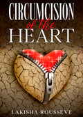 Circumcision of The Heart E-Book